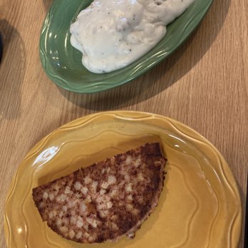 Westlake Restaurant - Corn beef hash and biscuits and gravy - Breakfast & Brunch Near Me - Denver, North Carolina Westlake Restaurant - Corn beef hash and biscuits and gravy - Breakfast & Brunch Near Me - Denver, North Carolina