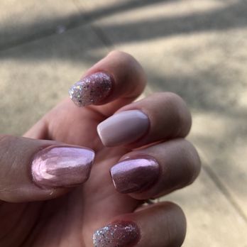 New Love Nail - Nail Salons Near Me - Bayside, New York New Love Nail - Nail Salons Near Me - Bayside, New York