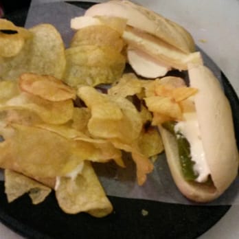 100 Montaditos - Sandwiches Near Me - Seville, SE