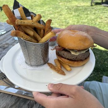 Saddlehill Winery & Farmhouse Kitchen - Cowboy burger & Fries - Wine Tasting Room Near Me - Voorhees Township, New Jersey Saddlehill Winery & Farmhouse Kitchen - Cowboy burger & Fries - Wine Tasting Room Near Me - Voorhees Township, New Jersey