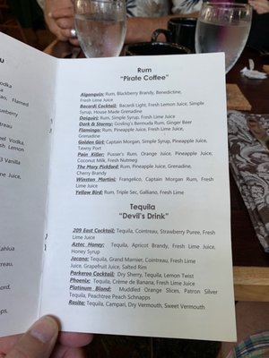 Menu photo 5 Lakewood Inn Restaurant Madison, ME Menu photo 5 Lakewood Inn Restaurant Madison, ME