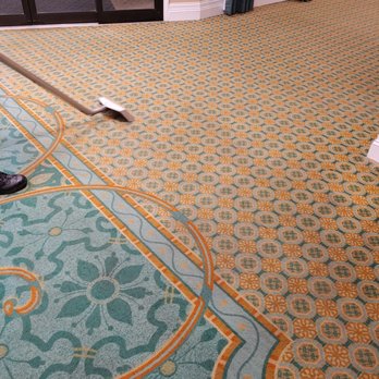 Barefoot Cleaning - Commercial Carpet Cleaning - Carpet Cleaning Near Me Barefoot Cleaning - Commercial Carpet Cleaning - Carpet Cleaning Near Me