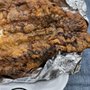 Photo of Jam Rock BBQ Jerk