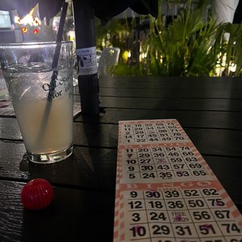 Diego's Bar Nightclub - Bingo!! - Dance Clubs Near Me - Rehoboth Beach, Delaware Diego's Bar Nightclub - Bingo!! - Dance Clubs Near Me - Rehoboth Beach, Delaware