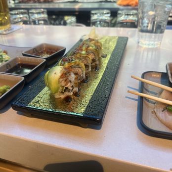 Bowl Izakaya - Izakaya Near Me - Greeley, Colorado