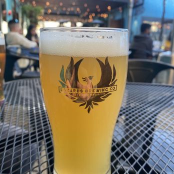 Lazarus Brewing - Breweries Near Me - Austin, Texas Lazarus Brewing - Breweries Near Me - Austin, Texas