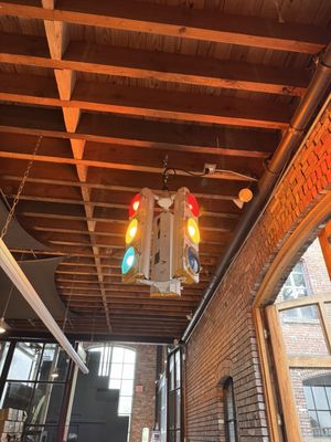 Widow Jane Distillery by null