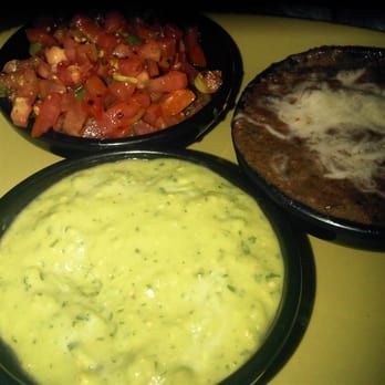 Mad Mex - Shadyside - Mexican Near Me - Pittsburgh, Pennsylvania Mad Mex - Shadyside - Mexican Near Me - Pittsburgh, Pennsylvania