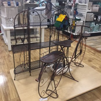 HomeGoods - Home Decor Near Me - Falls Church, Virginia HomeGoods - Home Decor Near Me - Falls Church, Virginia