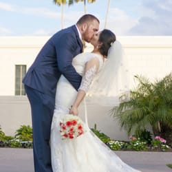 Jade photography - Wedding day magic