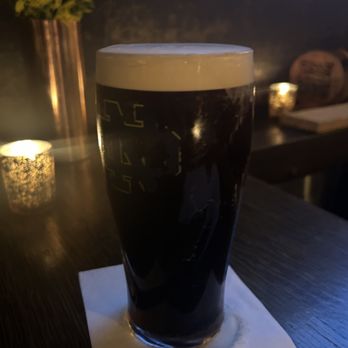 The Craftsman - Guinness - Coffee & Tea Near Me - Fair Lawn, New Jersey The Craftsman - Guinness - Coffee & Tea Near Me - Fair Lawn, New Jersey