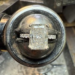 Penn Jewelers