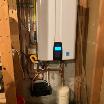 Rain City Plumbing - Plumbing Near Me - Burien, Washington Rain City Plumbing - Plumbing Near Me - Burien, Washington