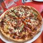 Photo of Polina Pizzeria