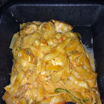 ZAZ - Cajun shrimp and chicken pasta - New American Near Me - Hyde Park, Massachusetts ZAZ - Cajun shrimp and chicken pasta - New American Near Me - Hyde Park, Massachusetts