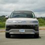 Photo of Flow Hyundai of Charlottesville