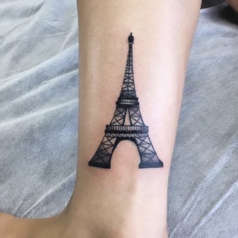 Tattoo Mayhem Studio - Tattoo Near Me - Anaheim, California