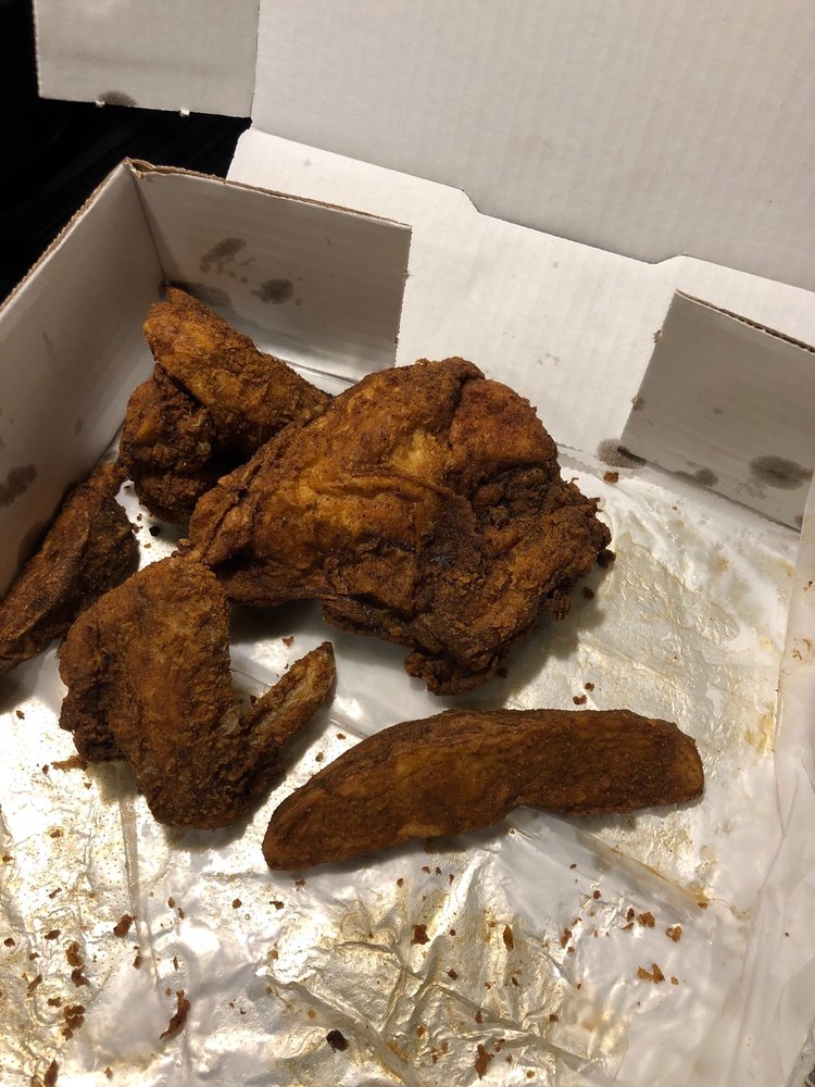 YOUR PIZZA SHOP Updated October 2024 6195 Navarre Rd SW, Canton