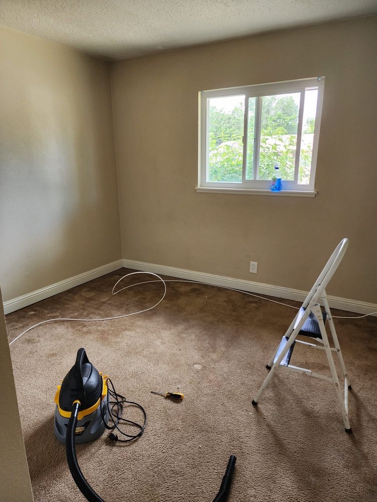 DLS SHINE AND BRIGHT CLEANING COMPANY 39 Photos 30 E Greenbrae Dr