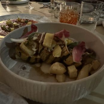 Dario - Italian Near Me - Minneapolis, Minnesota