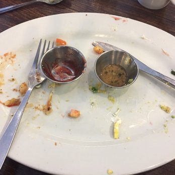 First Watch - Enough said I loved every bite - Breakfast & Brunch Near Me - Clayton, Missouri