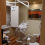 Thomas C Song, DDS - Song Dental Center