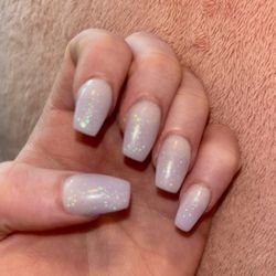 True Nails - Nails