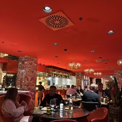 Midtown Grill