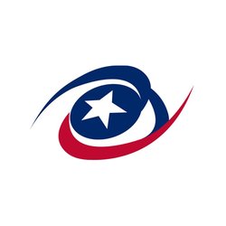 Lone Star Eye Specialists