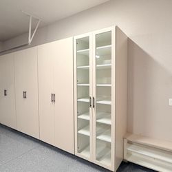 Bay Area Home Organizer