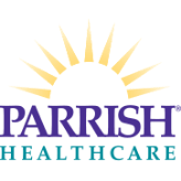 Parrish Health & Fitness Center Image