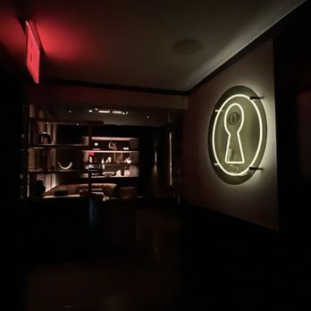 Greywind - Wine Bars Near Me - New York, New York Greywind - Wine Bars Near Me - New York, New York