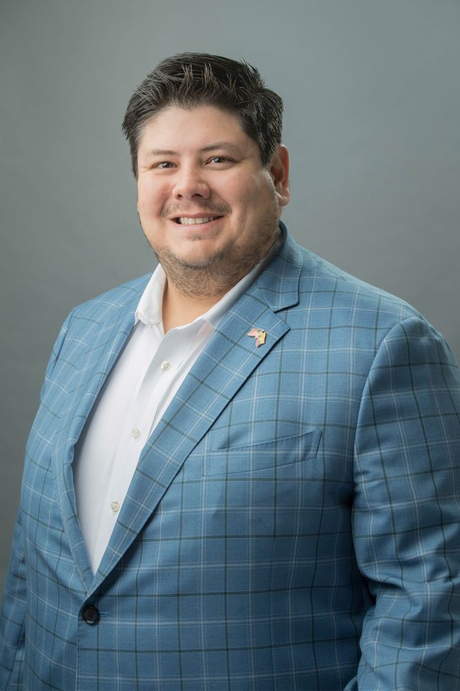 Abogados Centro Legal - immigration attorney in Birmingham, AL