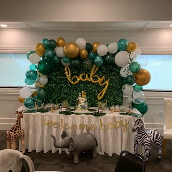 Century House - Venues & Event Spaces Near Me - Acushnet, Massachusetts