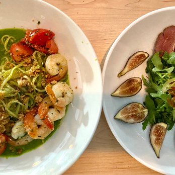 Feast - French Near Me - Kirkland, Washington