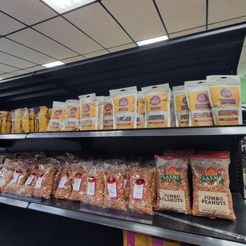 Lotus Bazar - Spices - Grocery Near Me - Thorndale, Pennsylvania