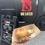 Photo of Brock's BBQ