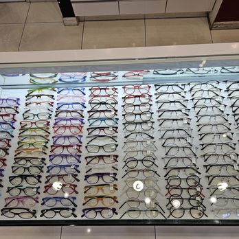 People Optical - kids frames - Eyewear & Opticians Near Me - Irvine, California People Optical - kids frames - Eyewear & Opticians Near Me - Irvine, California