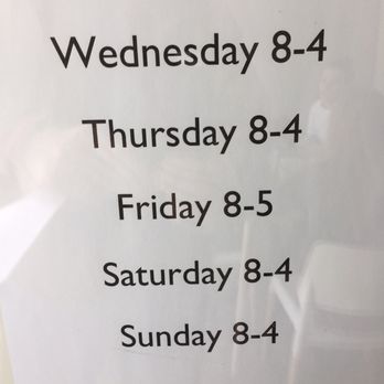 Wombat Cafe - Opening hours - Cafes Near Me - Dromana, VIC Wombat Cafe - Opening hours - Cafes Near Me - Dromana, VIC