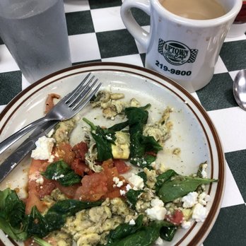 Uptown Cafe - Cafes Near Me - Tallahassee, Florida Uptown Cafe - Cafes Near Me - Tallahassee, Florida