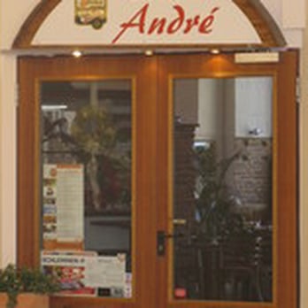 Bistro Andre - German Near Me - Minden, NW Bistro Andre - German Near Me - Minden, NW