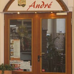 Bistro Andre
