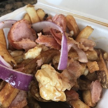 Deep South Cheese and Grill - Dearing poutine is the way to go! Yummmmm! - Poutineries Near Me - Dearing, Georgia Deep South Cheese and Grill - Dearing poutine is the way to go! Yummmmm! - Poutineries Near Me - Dearing, Georgia