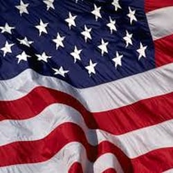 All-American Pro Electrical Services - Electrician Baytown