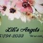Photo of Lili's Angels