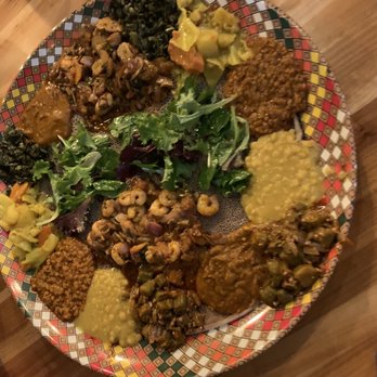 Shewhat - Ethiopian Near Me - Oakland, California Shewhat - Ethiopian Near Me - Oakland, California