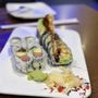 Photo of Suki Sushi