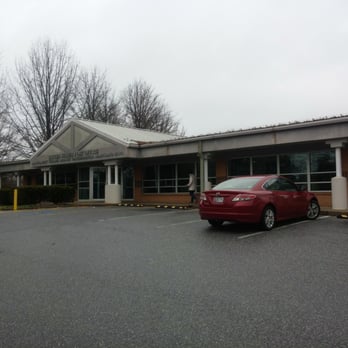 US Post Office - Post Offices Near Me - Montgomery Village, Maryland US Post Office - Post Offices Near Me - Montgomery Village, Maryland