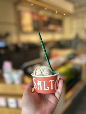 Salt & Straw by null