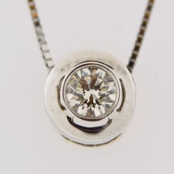 Jewel Scene